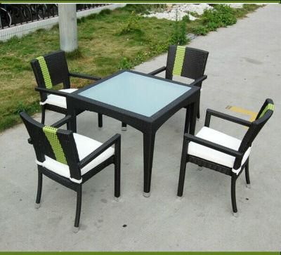 Garden Table and Chairs Patio Dining Sets