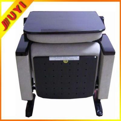 Juyi Jy 600 Indoor Factory Direct Sell High Quality Suitable Auditorium Chair