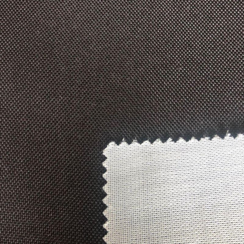 1-1.5USD/M 100%Polyester A Grade Quality Sofa Fabric Stock