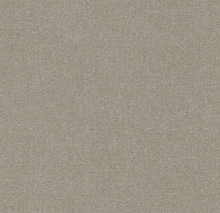 100% Polyester Upscale Silver Wire Cotton Linen Style Upholstered Fabric