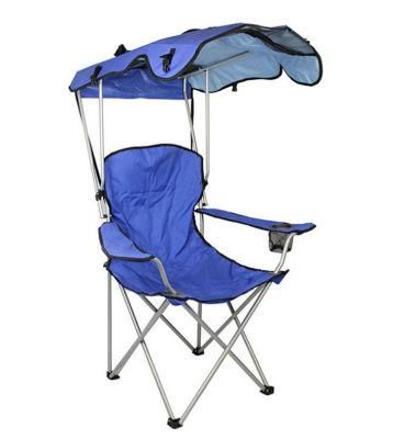 Camp Seat Bearhike Double Seat Camping Chair, Loveseat, Oversized Folding Fishing Chair Beach Chair Metal Frame Aluminum Tube