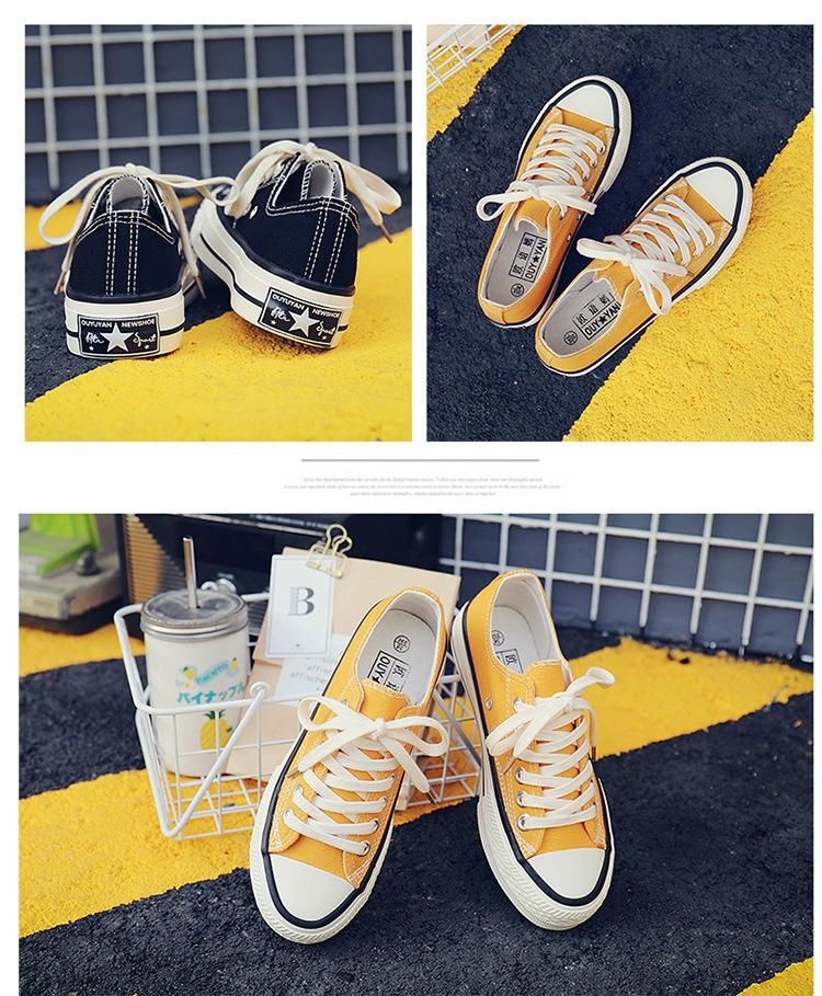 Low-Top Fashion Men Women Shoes, Replica Shoes, Branded Shoes, Athletic Sports Shoes, Casual Running Shoes, Slippers, Canvas Fabric Shoes, Sneaker Shoes Fs-A07W