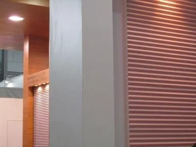 Bathroom Blinds, Kitchen Blinds, Bedroom Blinds, Office Blinds, Drawing Room Blinds, Living Room Blinds