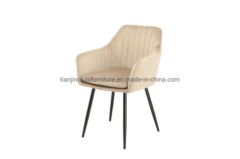 Comfortable Dining Chair for Dining Room Hot Sale Dining Chair
