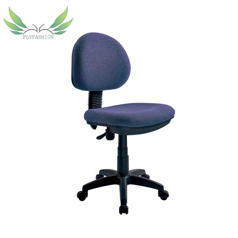 Fabric Chair Computer Chair Swivel Chair Staff Chair Office Chair