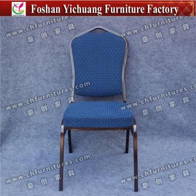 China Used Hotel Banquet Chairs in Cheap Price