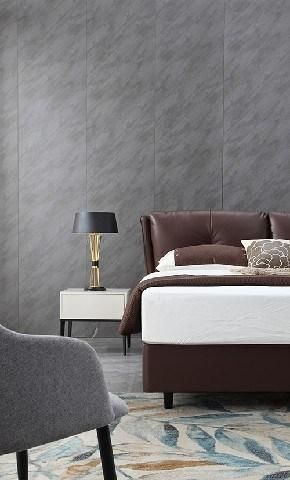 Modern Italy Design Italian Folding Sofa Bunk Bed Sleeper Sofa Single Bed