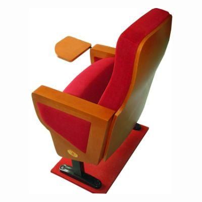 Jy-998m Theater Seating Armchair with Table