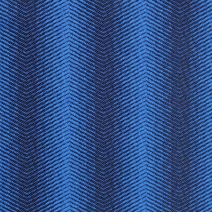 Sicile Color Blended Palm Leaf Upholstered Alta Treatment Furniture Fabric
