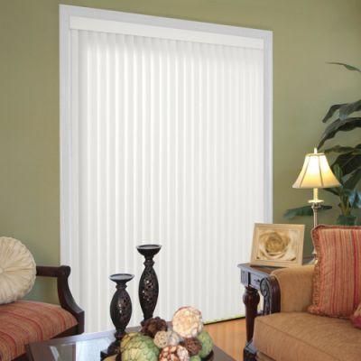 Customized Vertical Blinds Bead Chain Motors for Vertical Blinds