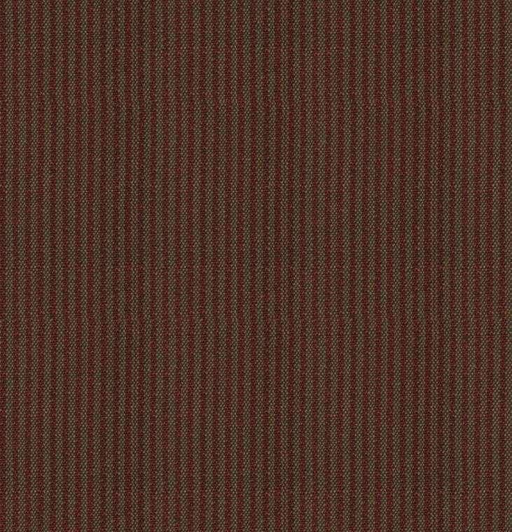Home Textiles Exquisite Iitalian Style Cotton Linen Upholstery Furniture Fabric