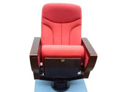 Jy-999d Wholesale Hall Classroom Conference Auditorium Church Chair