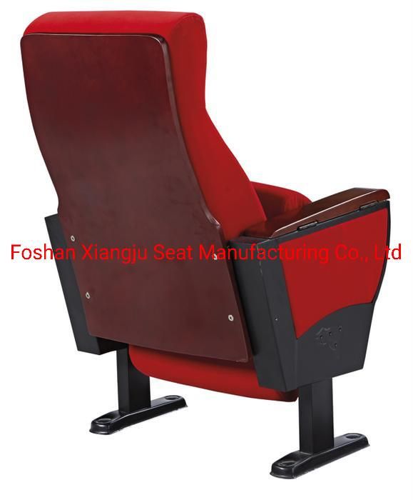 High Quality Lecture Hall Seats Auditorium Chairs