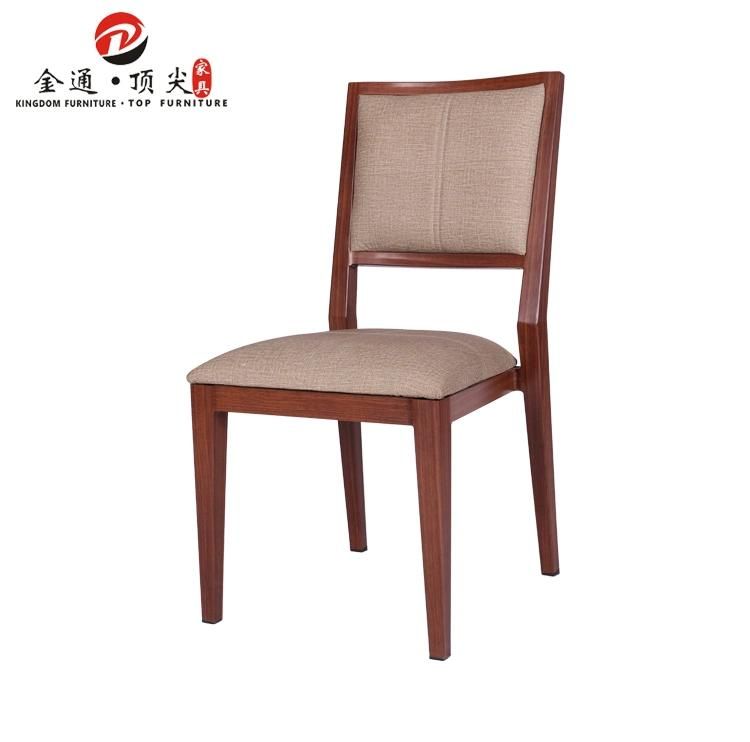 Top Furniture Wholesale Restaurant Furniture Restaurant Chair