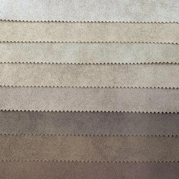 100%Polyester Sofa Fabric Cape Design