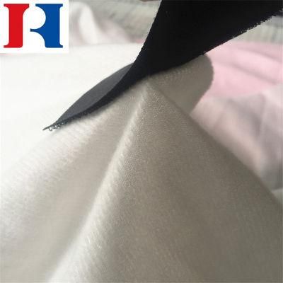 Free Sample Textiles Abrasion-Resistant Velvet Fabric for Sofa Furniture