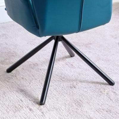 Wholesale Stackable Cafe Bistro Metal Wood Seat Restaurant Vintage Design Industrial Metal Dining Chair