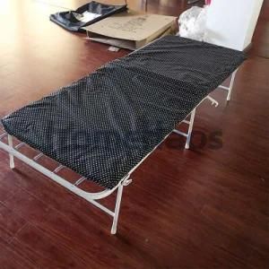 Good Quality Folding Rollaway Beds Furniture for Home and School