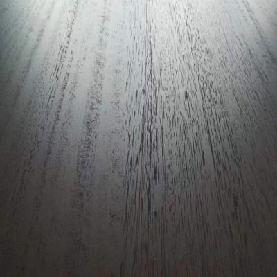 25mm Melamine Paper Chipboard Melamine Chipboard Water Resistant