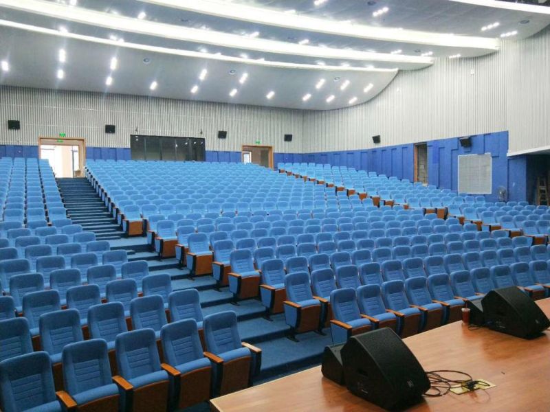 University School Lecture Hall Training Room Seating Auditorium Chair