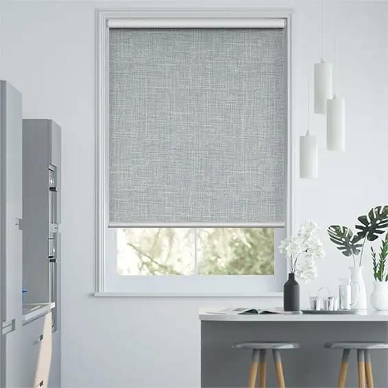 Wholesale Sunscreen Roller Blinds Price