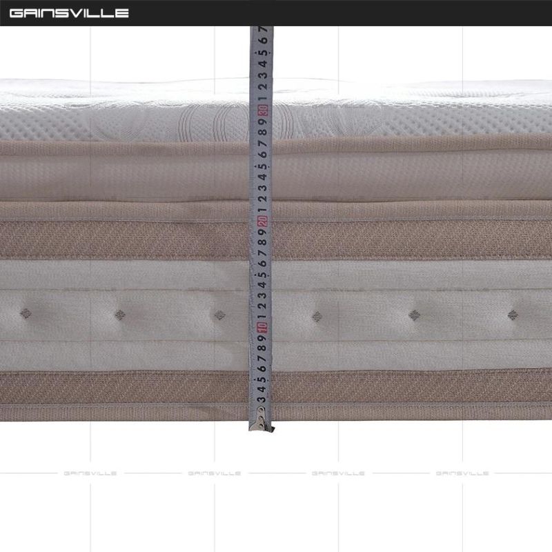 Memory Foam Mattress Bedroom Sets Mattress Furniture Set Foam Mattress Gsv606