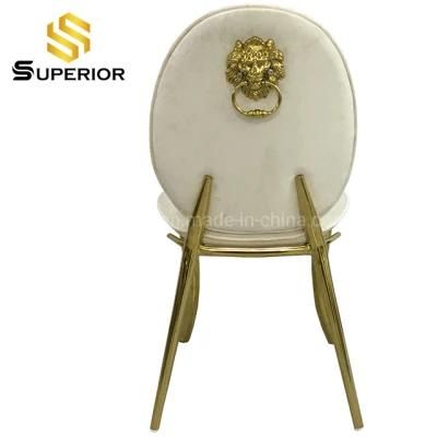 New Arrival Foshan Wholesale Home Restaurant Furniture Dinner Chairs