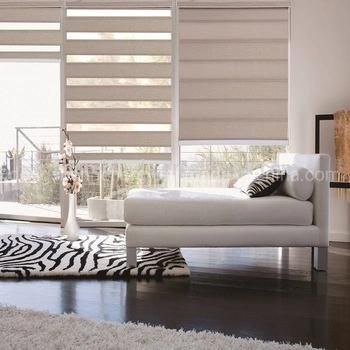 Roller Blinds Window Shade Blinds