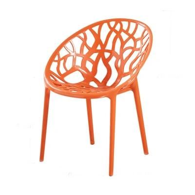 Wholesale Customized Stacking Used Restaurant Auditorium Dining Chair