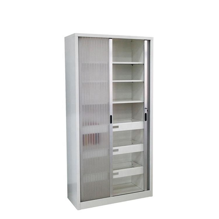 Cheap Roller Shutter Door Cupboard Rolling Door Filing Cabinet5.001 Reviews1 Buyer