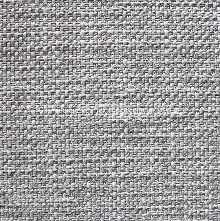 Home Textile Shining Yarn Upholstery Sofa Couch Covering Fabric