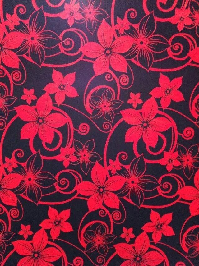 100%Nylon Flock Fabric for Furniture Double Flocked Fabric (F002)