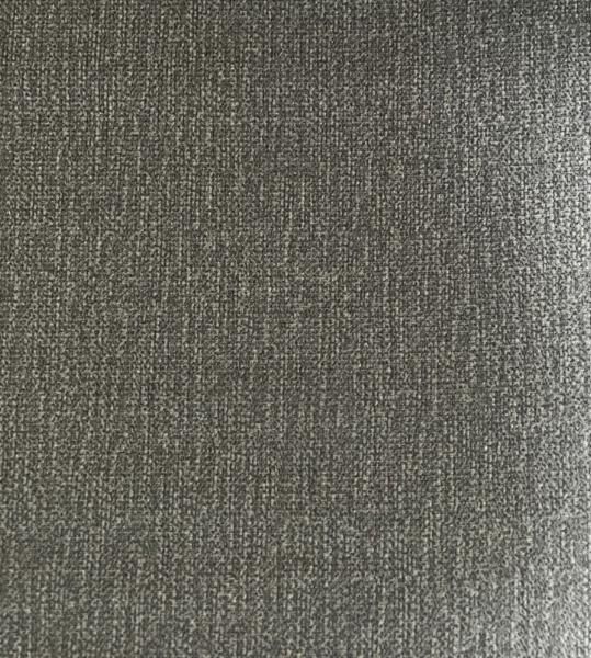 100%Polyester Hot Sale Sofa Fabric Oswego Design