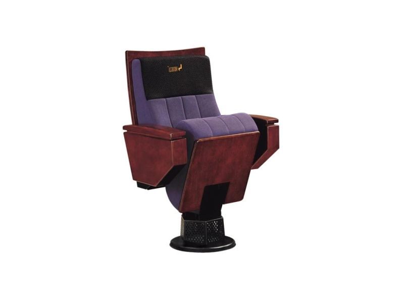 School Public Office Lecture Theater Lecture Hall Auditorium Church Theater Seat