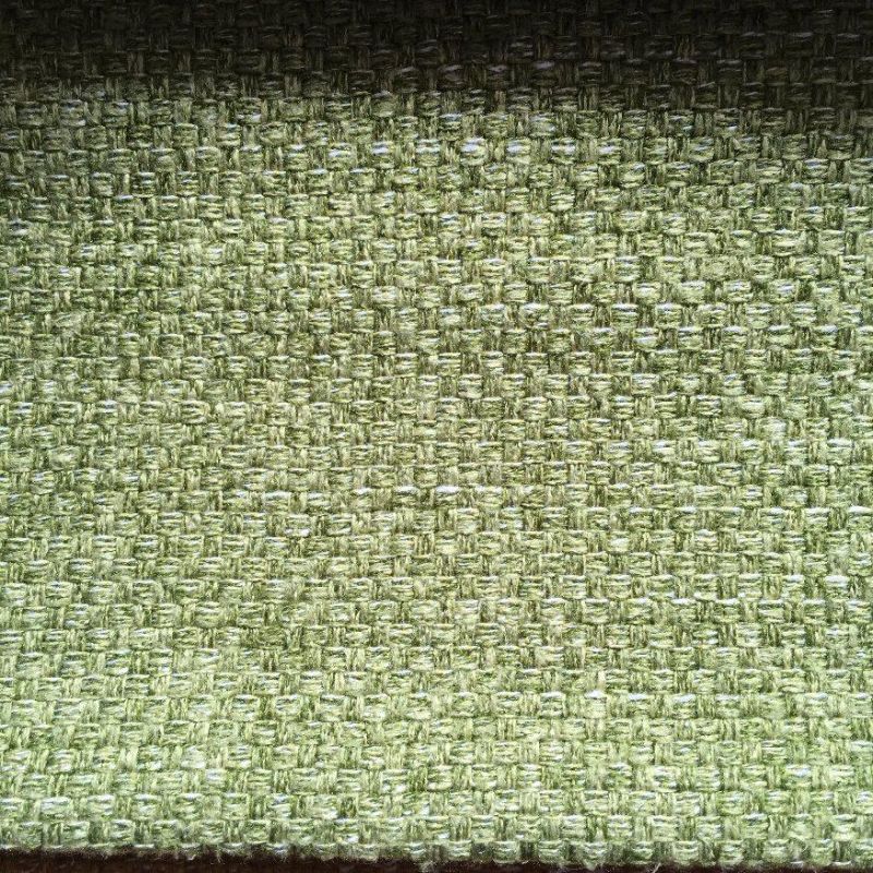 100%Polyester Woven Sofa Fabric New Arrival for Europe Market Sofa and Furniture Upholstery Fabric (ZY610)