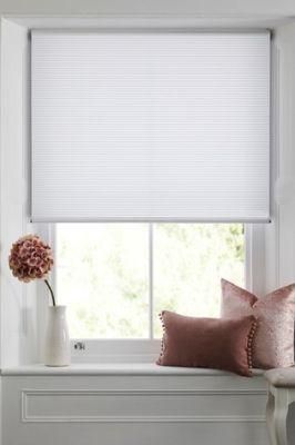 Indoor Window Blinds Electric Remote Control Automatic 100%Blackout Motorized Roller Blinds