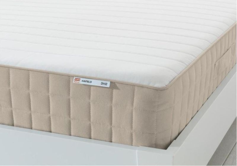 Polyolefin Adhesive Mattress Luggage and Fabric Composite Glue