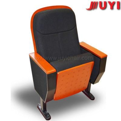 Jy-615s Movie Theatre Chair Concert Chair