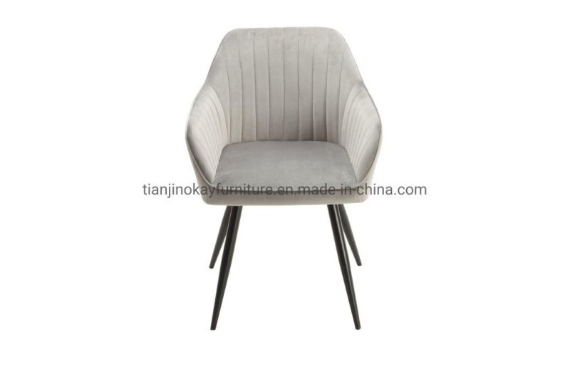 Luxury Modern Design Hot Sale Dining Chair of Dining Room