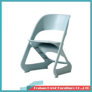Wholesale Ergonomic Stacking Hotel Furniture Good Quality Restaurant Dining Stackable Plastic Chair