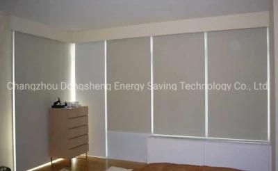 Office and Home Use Blackout Roller Blind