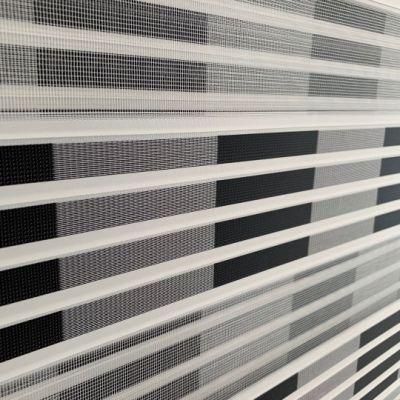Best Quality Window Roller Venetian Blind for Hall