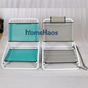 Folding Picnic Fish Chair High Quality Kids Folding Camping Chair
