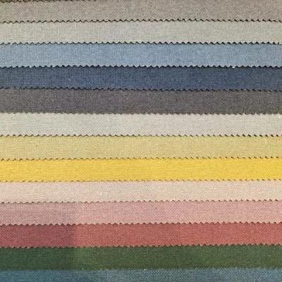 100% Polyester Sofa Fabric-Cuba Pattern