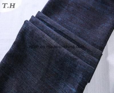 Upholstery Fabric High Quality Upholstery Linen Fabric for Sofa and Chair Cloth