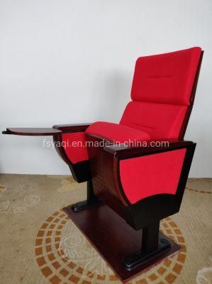 Chairs Church Auditorium Chair Price for Sale (YA-099M)