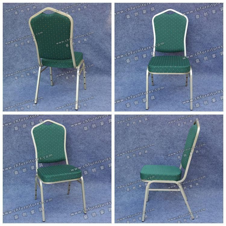 China Used Hotel Banquet Chairs in Cheap Price