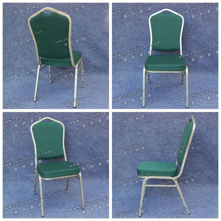 China Used Hotel Banquet Chairs in Cheap Price