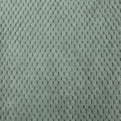 Polyester Hot Selling Floral Chenille Jacquard Sofa Fabric Fire Retardant Fabric of Anti Bacterial