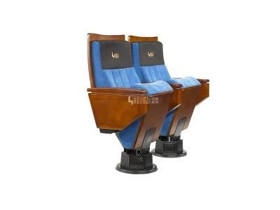 School Public Office Lecture Theater Lecture Hall Auditorium Church Theater Seat